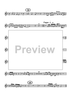 Prelude and Fugue XIX - From "The Well-Tempered Clavier" - F Horn