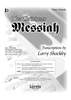 Title Page, Foreword and Contents - Bonus Material