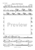 Dance of the Prisoners - Tenor/Alto Trombone