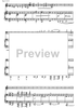 Prima Sonata - Score