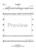 Recognition (March) - Oboe (Optional Flute 2)