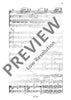 String Quartet C major - Full Score