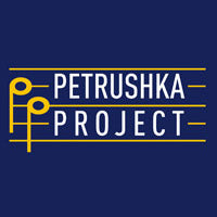 "Schott"-isches Volkslied