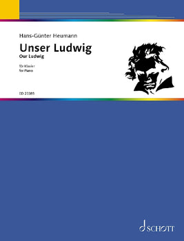 Our Ludwig