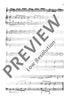 Sonata in A minor