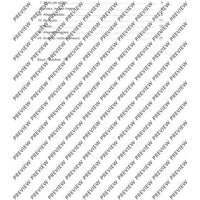 Variations on a theme by Edvard Grieg - Piano Score and Solo Part