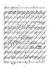 Zwei Lieder