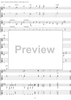 Six Degrees of Inner Turbulence - I. Overture