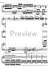 Preludiant (whole book) - Piano