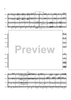 Florentiner March - Score