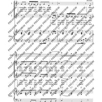 Das Wandern ist des Müllers Lust