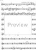Musique pour cinq instrument à vent Op.48 - Oboe/English Horn