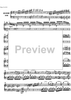 Sonata No. 3 C Major Op. 2 No. 3 - Piano
