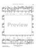 Londonderry Air - Keyboard/Guitar