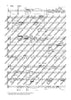 Concertino - Score and Parts