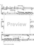 Arpeggio Op.45