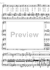 Ungeduld Op.25 No. 7 D795