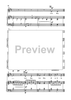 The Mark Hayes Vocal Solo Collection: 10 Hymns and Gospel Songs for Solo Voice (Medium Low) - Book & MP3