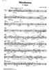 Shoshanna - Soprano Saxophone