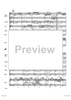 A Schubert Melody - Score