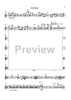 Energia - for Nine Instruments - Piccolo