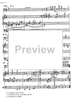 Dialogo - Score