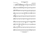 The Victorious First - Baritone Saxophone