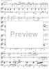 I'm a Good Gilrl (Excerpt from the song "Getting Ready")
