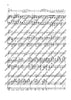 Rondo G major
