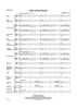 Rise of the Falcon - Score