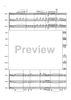 Circus Bee - Score