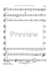 Allegro - from The Water Music - F Horn/English Horn 3
