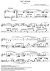 Vocalise