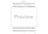 Fusion - Trombone 3/Bass Trombone