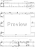 Battle Hymn of the Republic - Piano