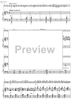 Burlesque - Score