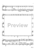 10 Christmas Songs for Solo Piano, Volume 2