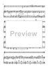 Sonata for Oboe and Piano