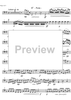 Spring in the Desert - Bassoon