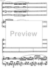 Concerto Op.93 - Score
