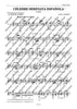 Transcriptions for Solo Guitar