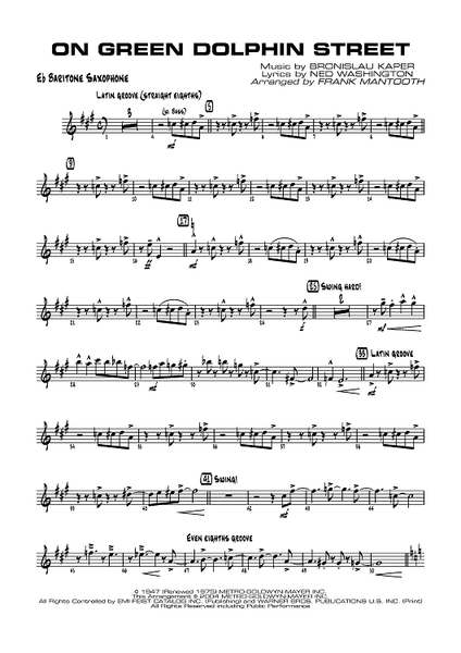 民謡の調子で」～in folk style トロンハイム・ソロイスツ 他 民謡の