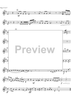 Quartet Op.38 No. 5 - Eb Horn