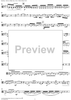 Duet No. 2 in A Minor - Viola 2