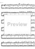 Wiener Blut Op.354