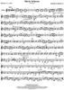 Slavic Scherzo - Baritone Horn TC