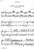 Brigitta's Wardrobe - Piano 2