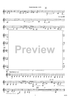 Fusion Generator - Bass Clarinet
