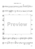 A Bellistic Christmas - Alto Saxophone 1