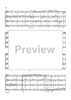 Collected Quartets Volume 1 - Score